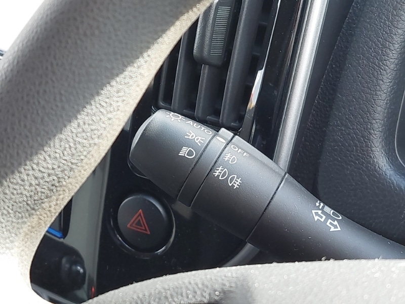 Used Nissan e-NV200 2021 for sale - 78126382: Photo 13