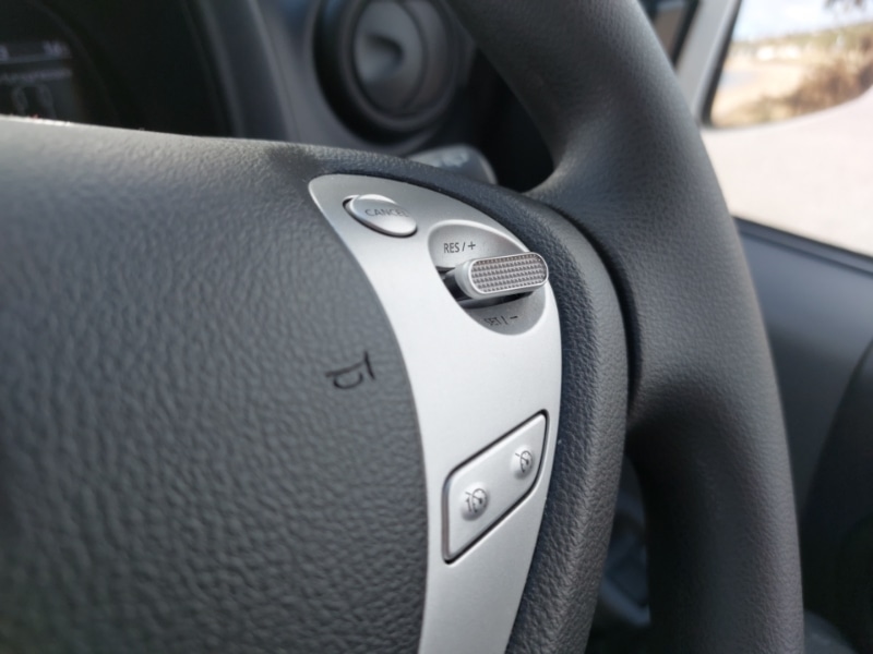 Used Nissan e-NV200 2021 for sale - 78126382: Photo 14