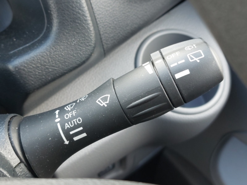 Used Nissan e-NV200 2021 for sale - 78126382: Photo 15