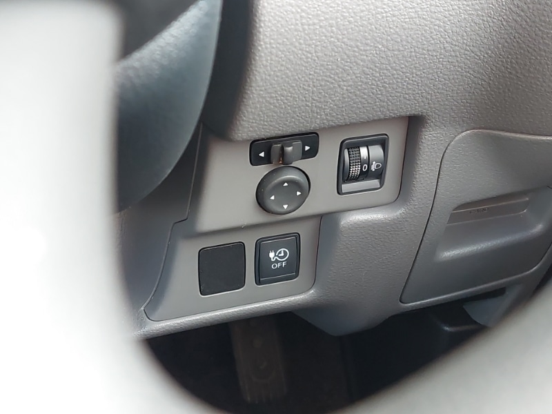 Used Nissan e-NV200 2021 for sale - 78126382: Photo 16