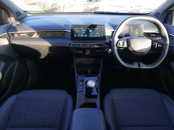 Used MG MG3 2025 for sale - 77371424: Photo