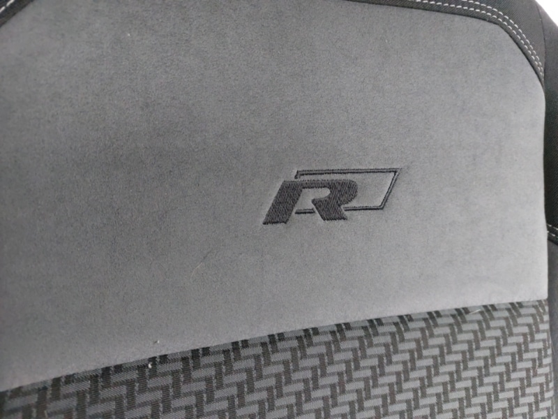 Used Volkswagen Polo 2019 for sale - 77576831: Photo 17