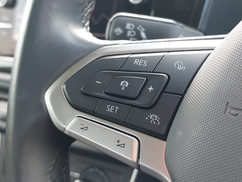 Used Volkswagen Polo 2023 for sale - 76664041: Photo 14