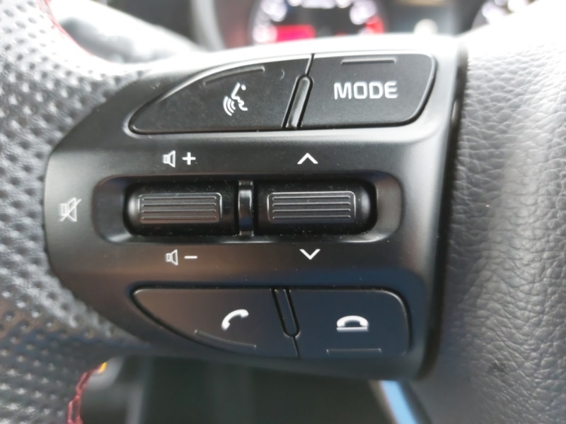 Used Kia Picanto 2022 for sale - 76947474: Photo 13