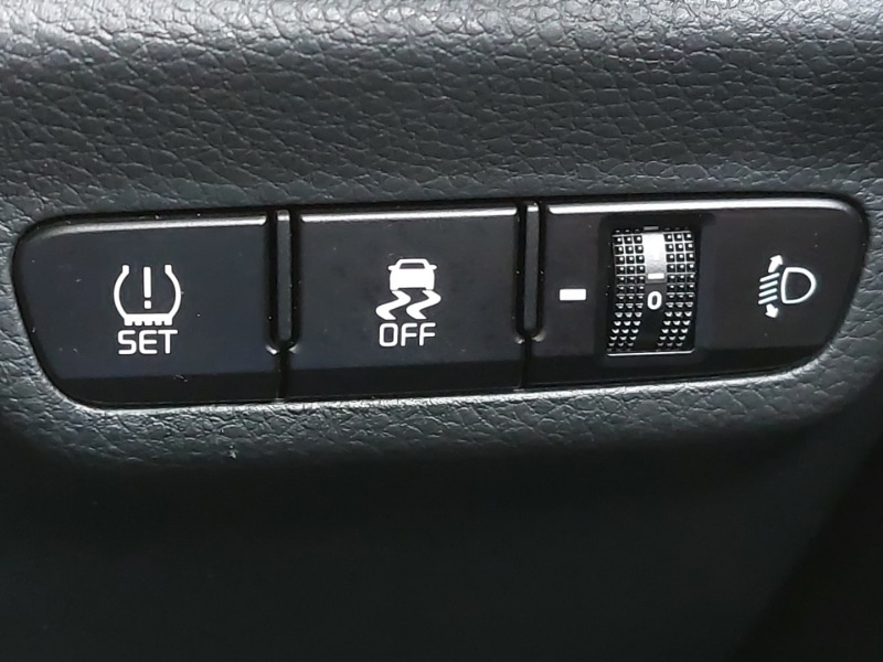 Used Kia Picanto 2022 for sale - 76947474: Photo 14