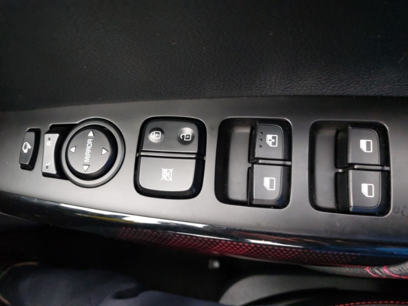 Used Kia Picanto 2022 for sale - 76947474: Photo 15