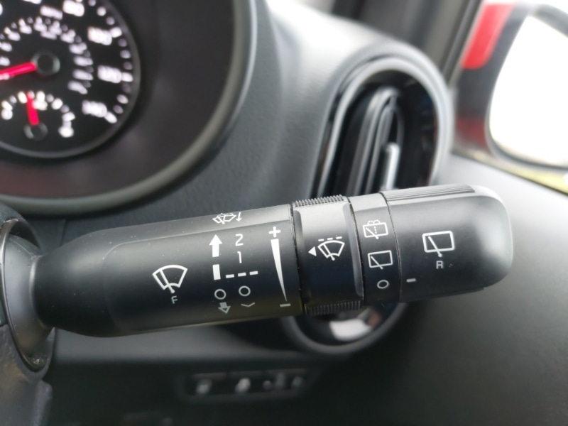 Used Kia Picanto 2022 for sale - 76947474: Photo 18