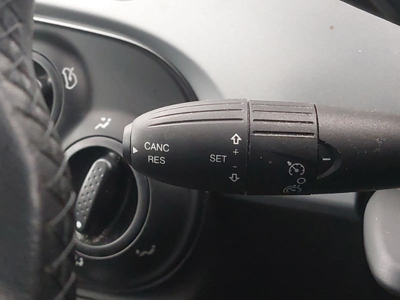 Used Fiat 500 2022 for sale - 77596316: Photo 14