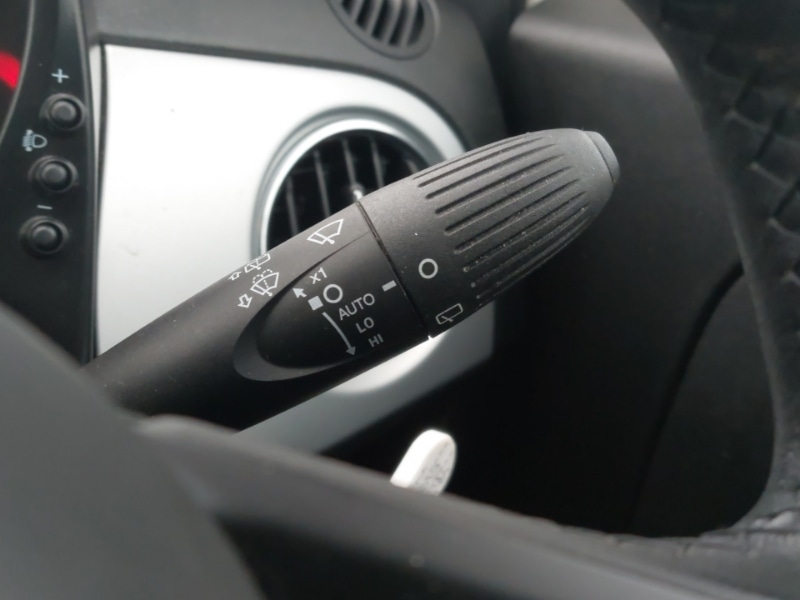 Used Fiat 500 2022 for sale - 77596316: Photo 16