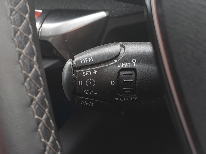 Used Peugeot 3008 2018 for sale - 78164347: Photo 12