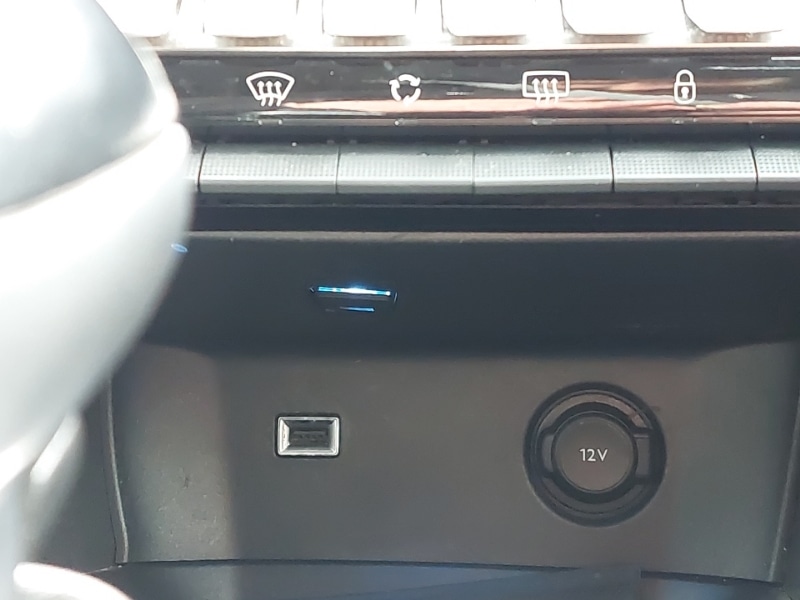 Used Peugeot 3008 2018 for sale - 78164347: Photo 17