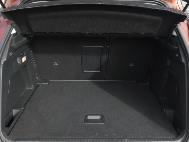 Used Peugeot 3008 2018 for sale - 78164347: Photo 8