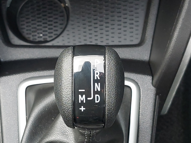 Used Dacia Duster 2023 for sale - 77495445: Photo 10