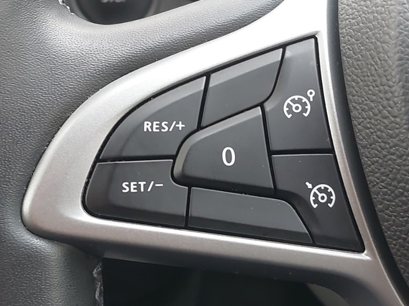 Used Dacia Duster 2023 for sale - 77495445: Photo 14