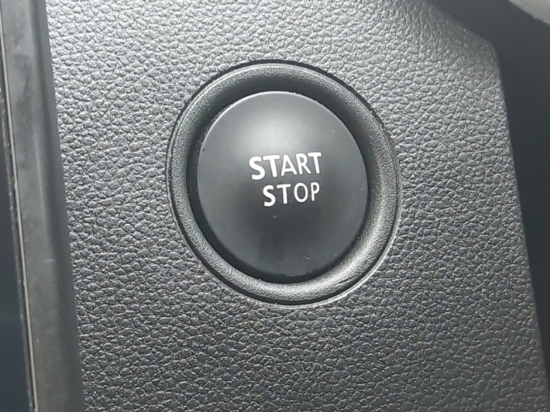 Used Dacia Duster 2023 for sale - 77495445: Photo 15