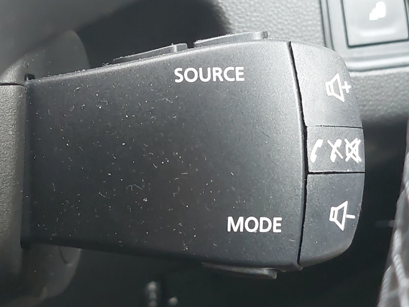 Used Dacia Duster 2023 for sale - 77495445: Photo 17