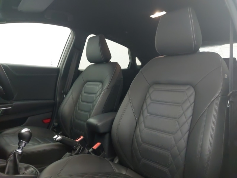 Used Ford Puma 2023 for sale - 76311482: Photo 12