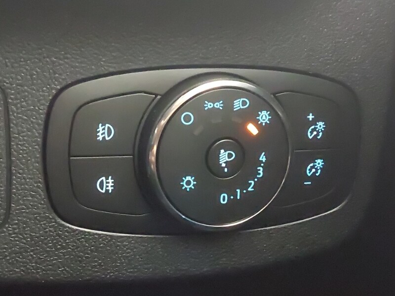 Used Ford Puma 2023 for sale - 76311482: Photo 17