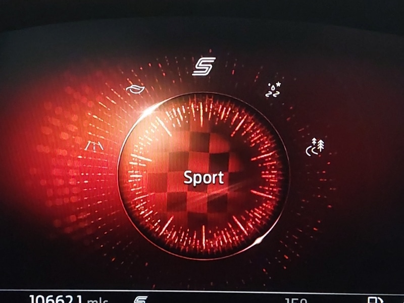 Used Ford Puma 2023 for sale - 76311482: Photo 18