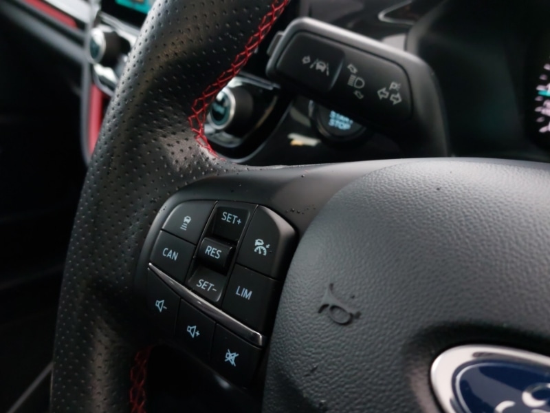 Used Ford Fiesta 2019 for sale - 76644102: Photo 13