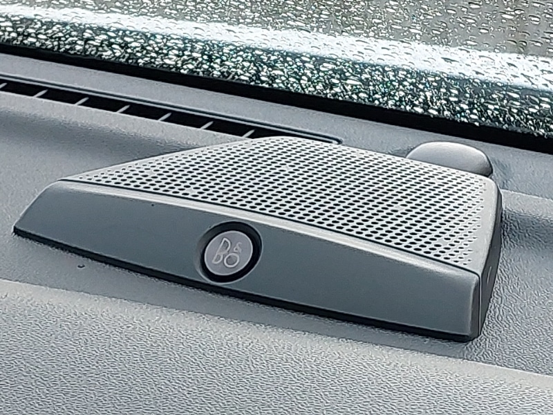 Used Ford Fiesta 2019 for sale - 76644102: Photo 16