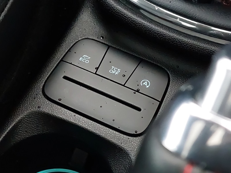 Used Ford Fiesta 2019 for sale - 76644102: Photo 17