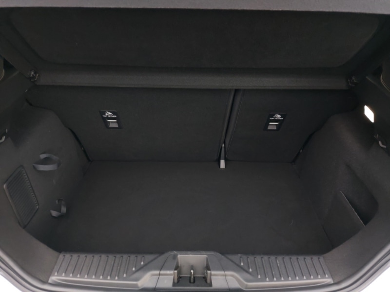 Used Ford Fiesta 2019 for sale - 76644102: Photo 8