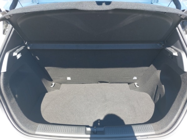 Used MG MG3 2024 for sale - 76066776: Photo 8