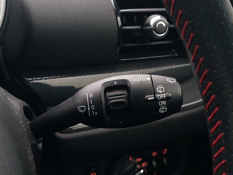 Used MINI Clubman 2019 for sale - 77284527: Photo 17