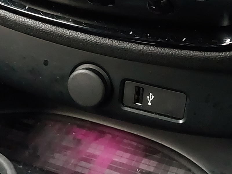 Used MINI Clubman 2019 for sale - 77284527: Photo 18