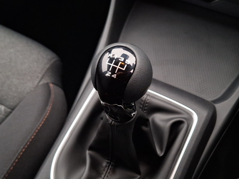 Used MG MG3 2025 for sale - 77786643: Photo 10