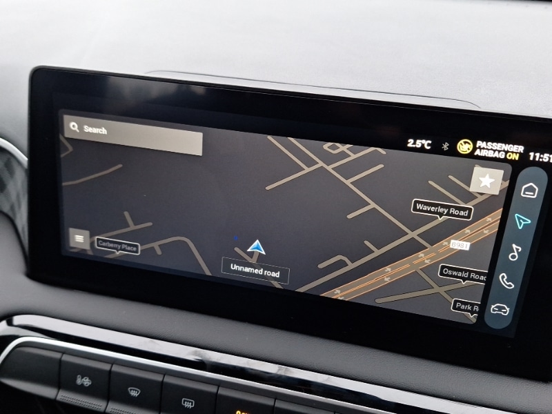 Used MG MG3 2025 for sale - 77786643: Photo 14