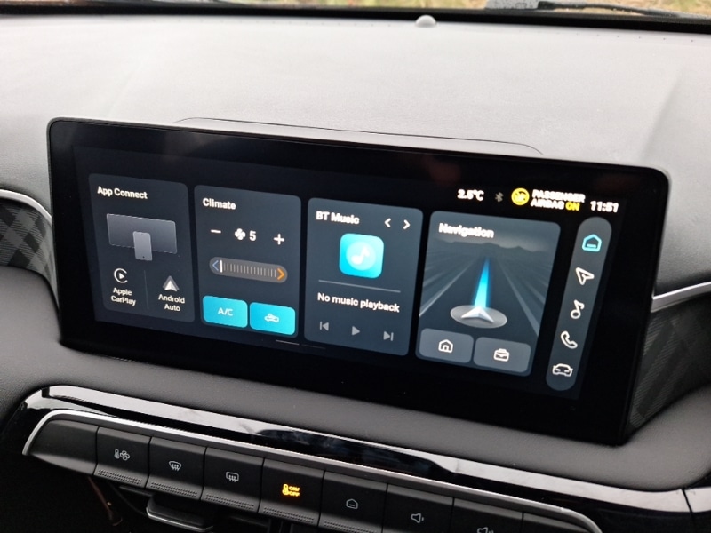 Used MG MG3 2025 for sale - 77786643: Photo 16