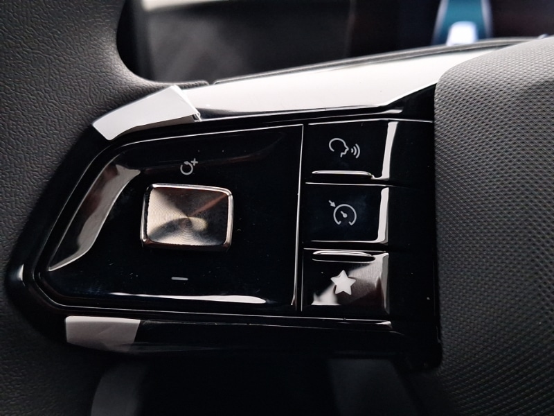 Used MG MG3 2025 for sale - 77786643: Photo 17