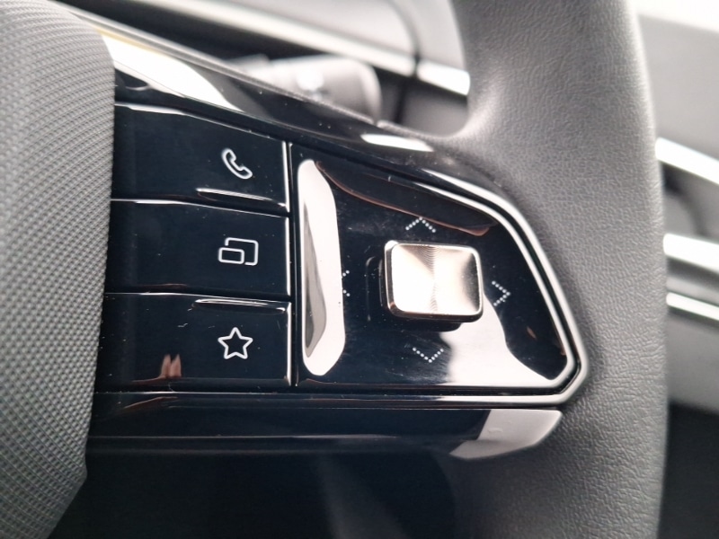 Used MG MG3 2025 for sale - 77786643: Photo 18