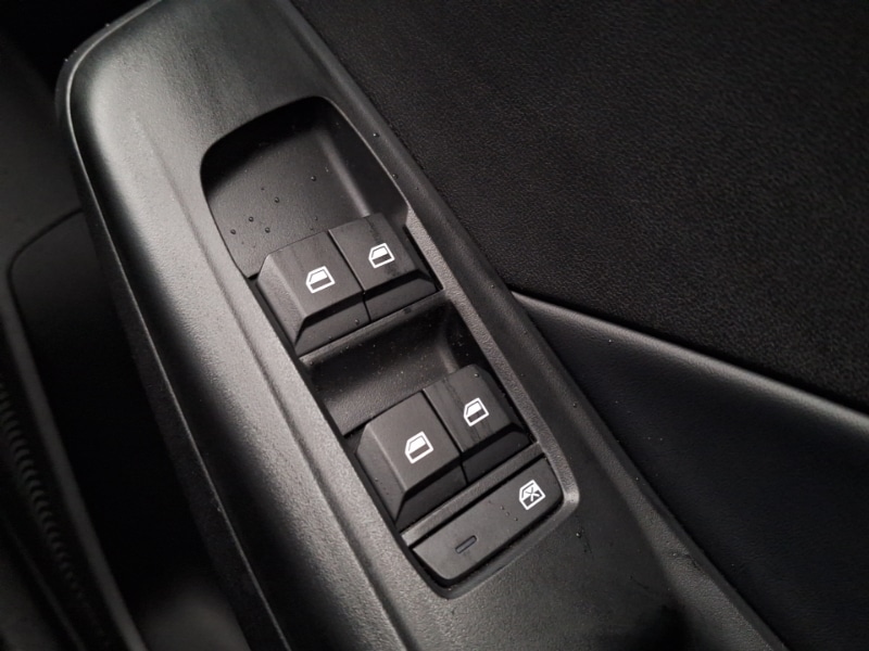 Used MG MG3 2025 for sale - 77786643: Photo 19