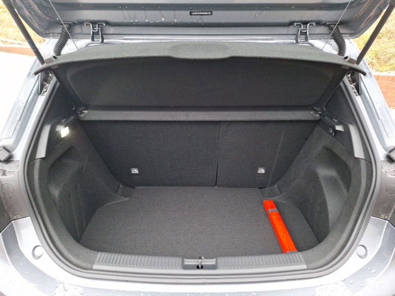 Used MG MG3 2025 for sale - 77786643: Photo 8