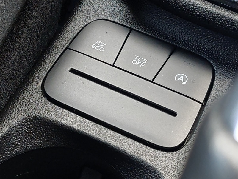 Used Ford Fiesta 2019 for sale - 76437802: Photo 12