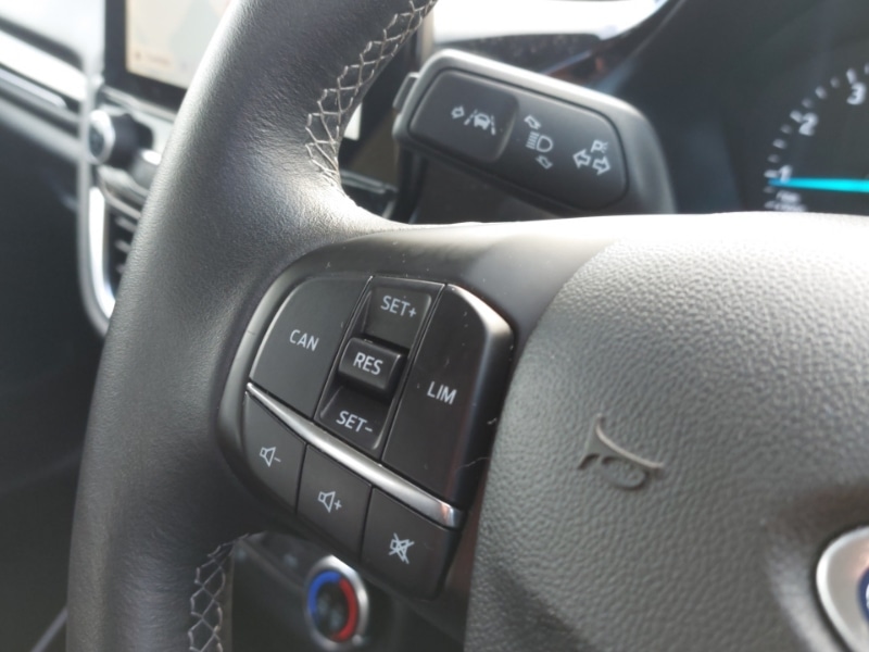 Used Ford Fiesta 2019 for sale - 76437802: Photo 14