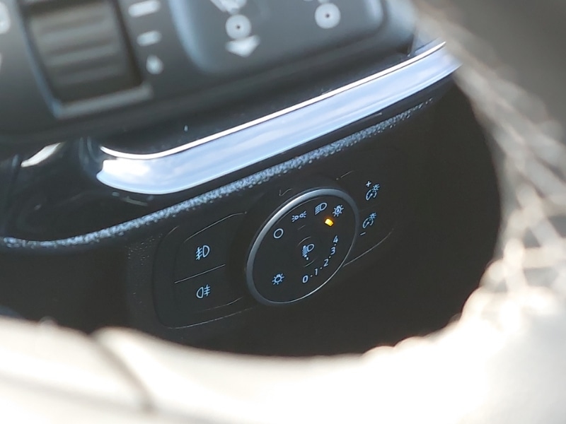 Used Ford Fiesta 2019 for sale - 76437802: Photo 16