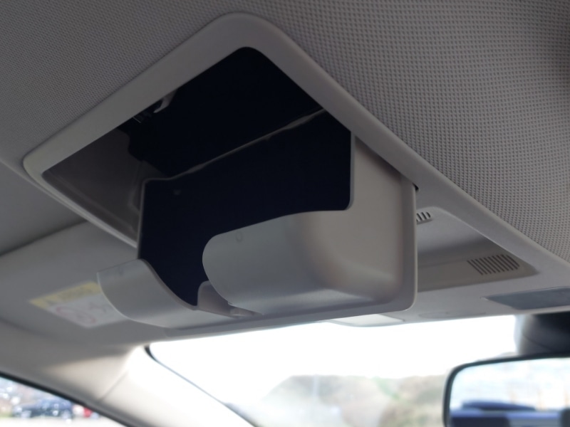 Used Ford Fiesta 2019 for sale - 76437802: Photo 17