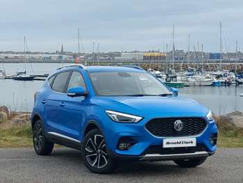 2023 - 1.5 VTi-TECH Exclusive 5dr