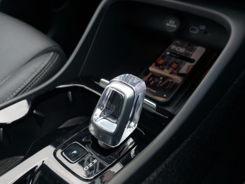 Used Volvo XC40 2024 for sale - 76683675: Photo 18