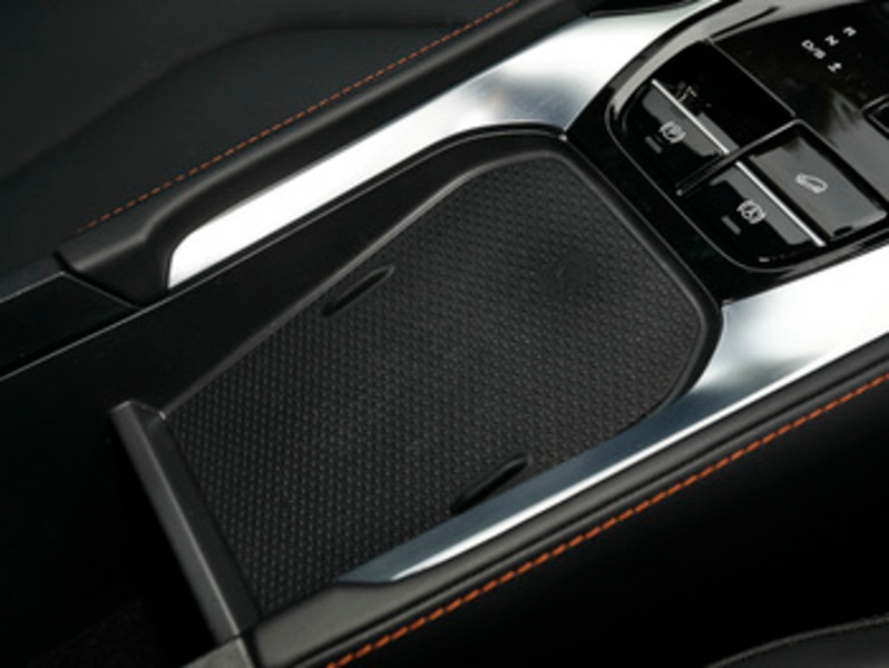 Used MG MG HS 2026 for sale - 77837784: Photo 15