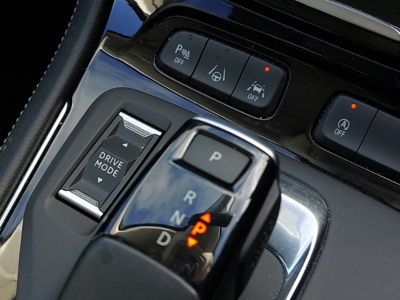 Used Vauxhall Grandland 2022 for sale - 77656947: Photo 12