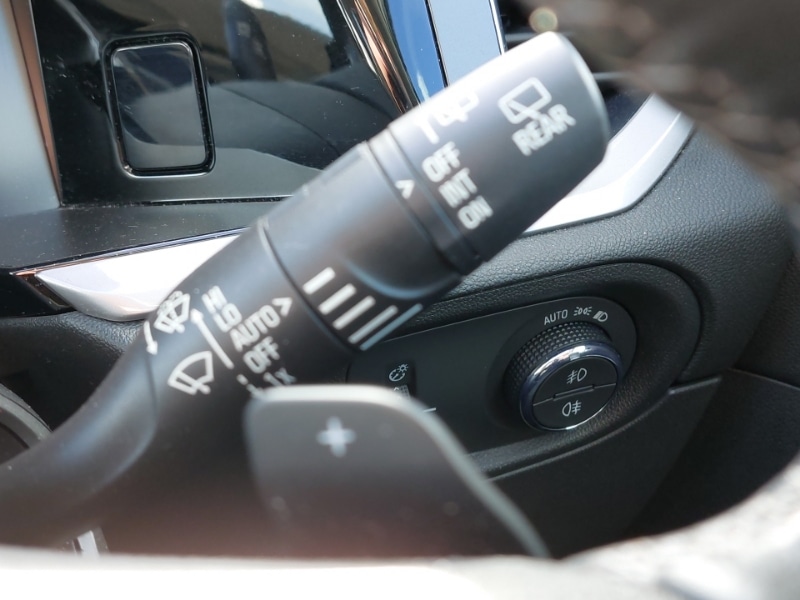 Used Vauxhall Grandland 2022 for sale - 77656947: Photo 16