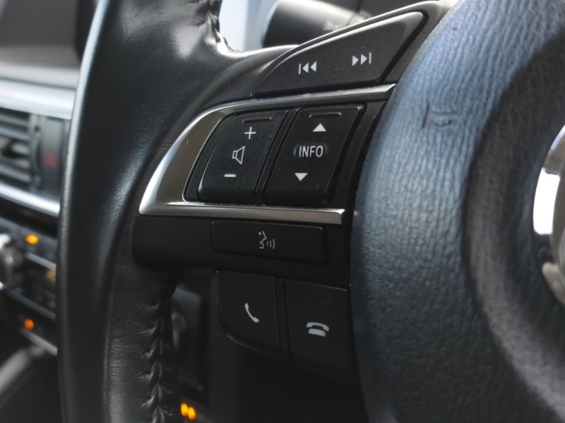 Used Mazda CX-5 2017 for sale - 76639462: Photo 16