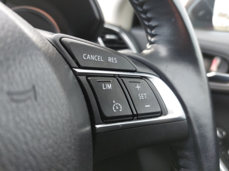 Used Mazda CX-5 2017 for sale - 76639462: Photo 17