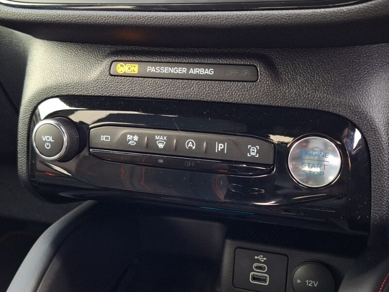 Used Ford Kuga 2025 for sale - 77722119: Photo 14