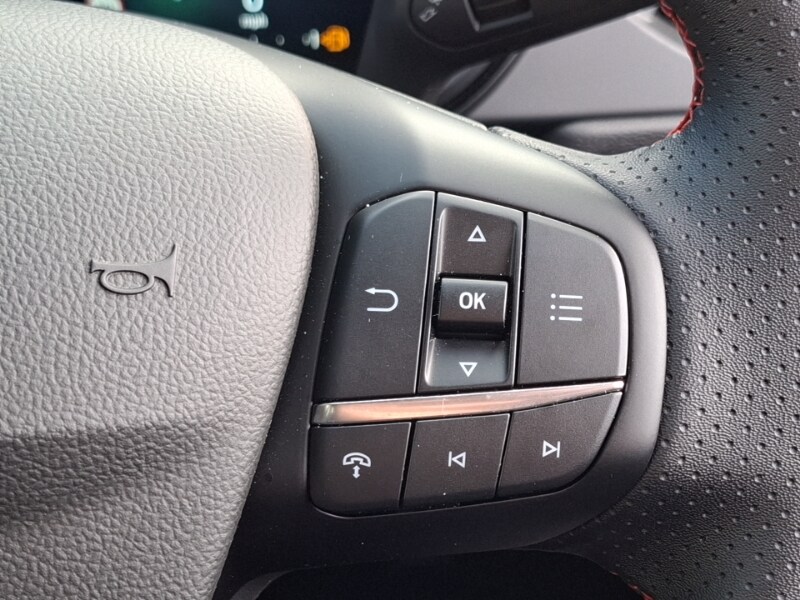 Used Ford Kuga 2025 for sale - 77722119: Photo 16